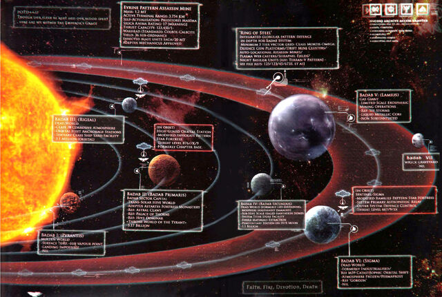 File:Badab System 911.jpg
