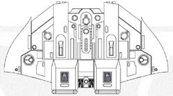 Castellan1