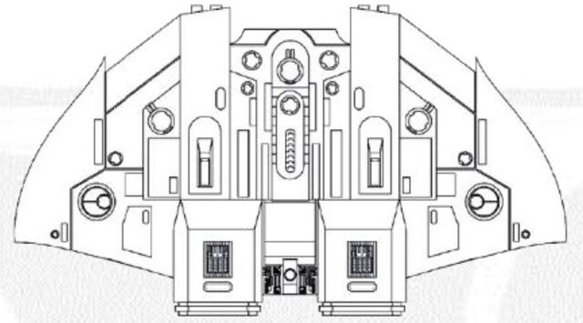 File:Castellan1.jpg