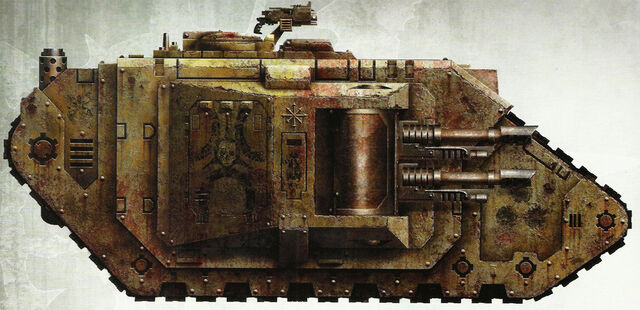 File:DG Land Raider1.jpg