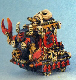 DeathDealer00