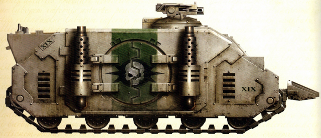 File:DeimosRhino03.png
