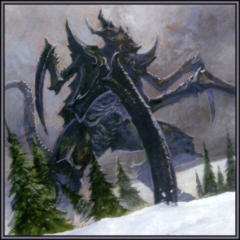 File:Hierophant pict-capture.jpg
