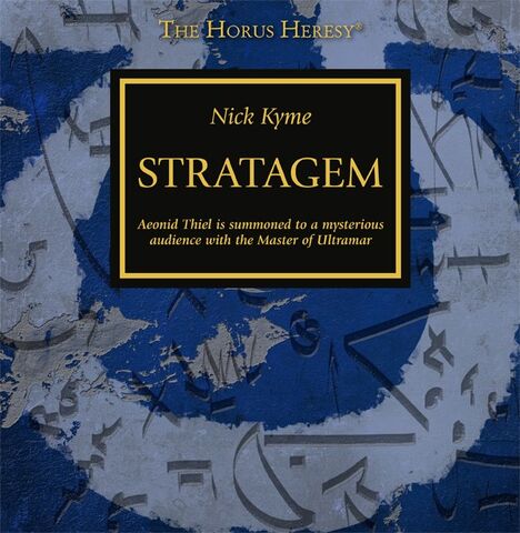 File:Stratagem.jpg