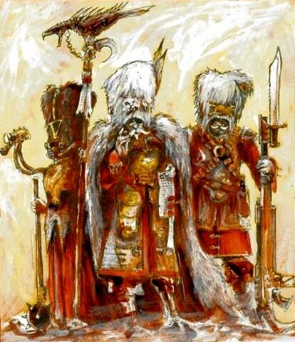 File:Vostroyan Firstborn officers.jpg