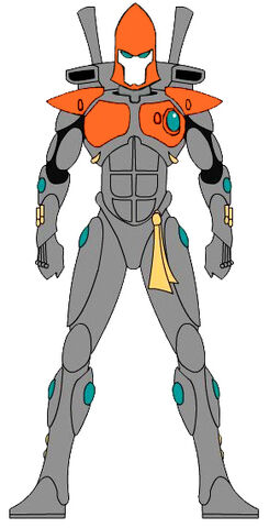 File:Yme-Loc Guardian 1.jpg
