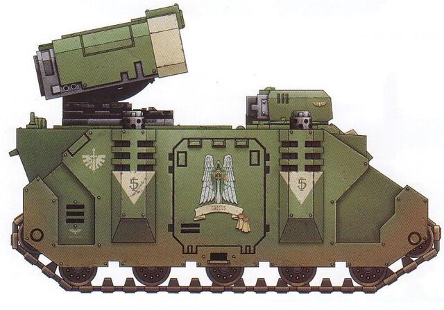 File:DAWhirlwhind.jpg
