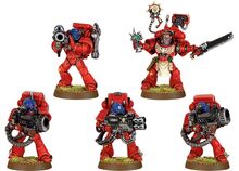 DevastatorSquad.jpg
