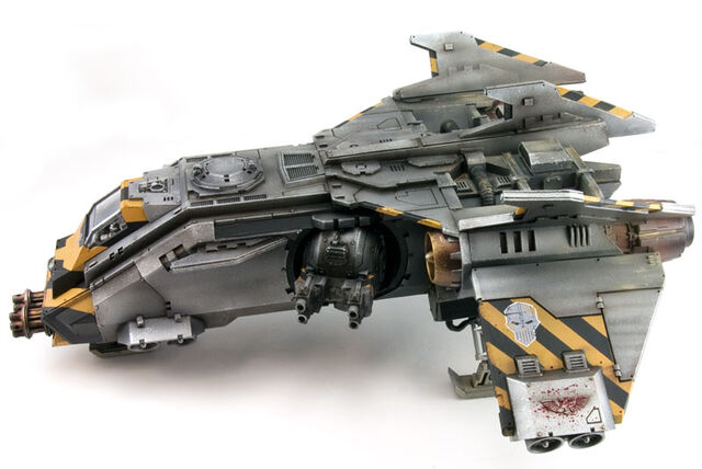 File:FireraptorGunship01.jpg