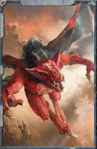 File:Fury of Chaos.png