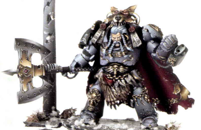 File:Grimnar wargear.png