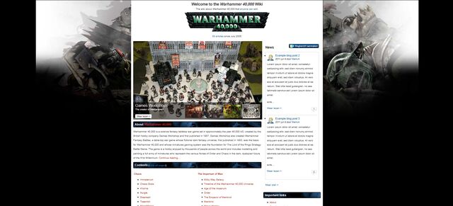 File:New wiki mainpage.jpg