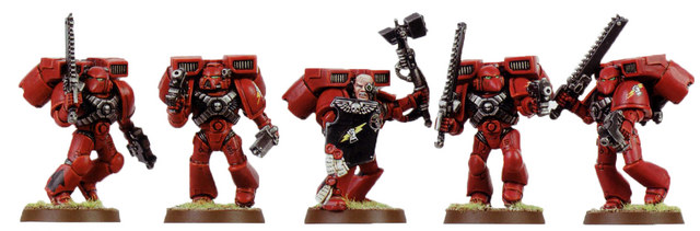 File:Rampagers Asslt Marine Sqd..png