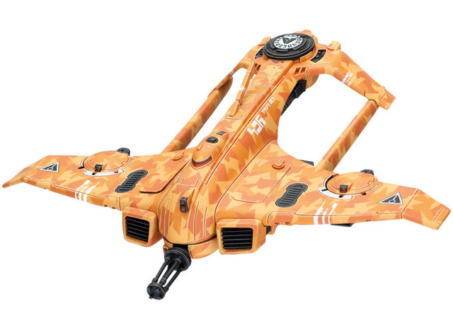File:Razorshark.jpg