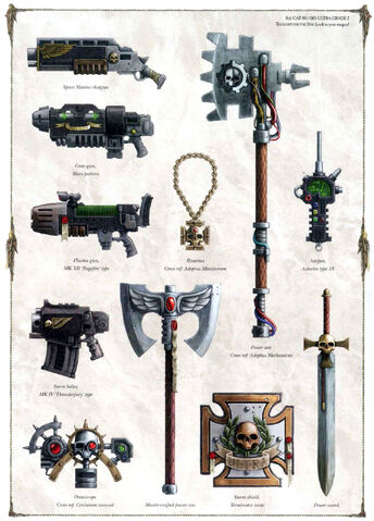 File:SM Codex SM Weapons.jpg