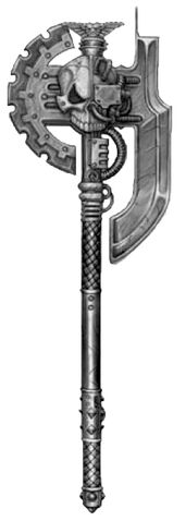 File:Sollex Pattern Omnissian Power Axe.jpg