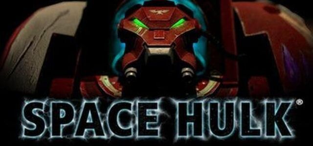File:283853-space-hulk-linux-front-cover.jpg