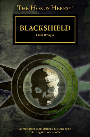 File:BlackshieldCover.png