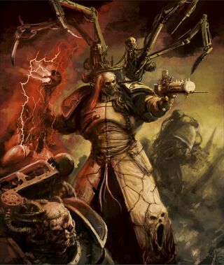File:Fabius Bile & Retinue.jpg