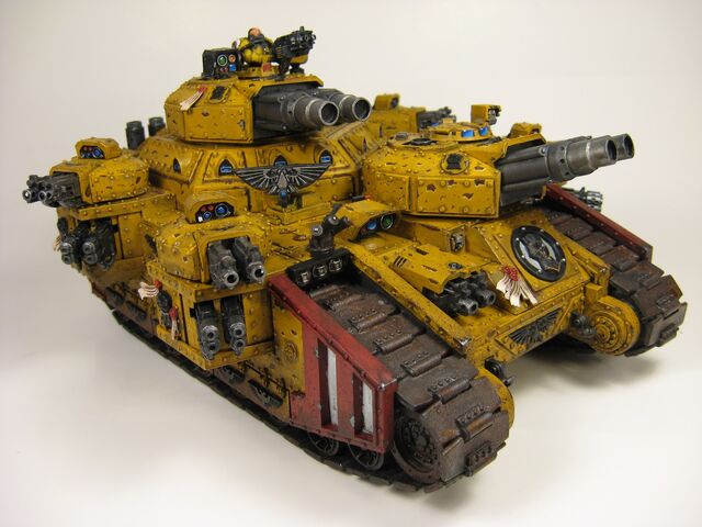 File:Fellblade01.jpg