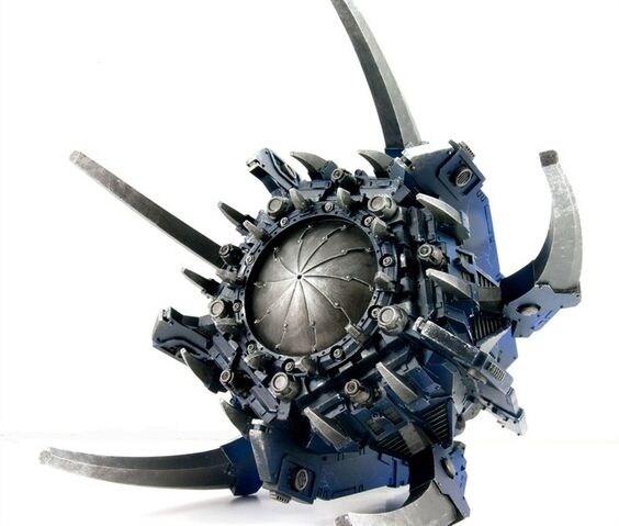 File:LDreadclaw3.jpg
