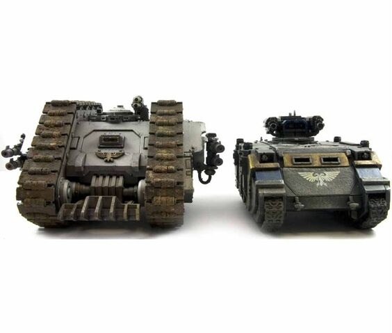 File:LandRaiderProteus11.jpg