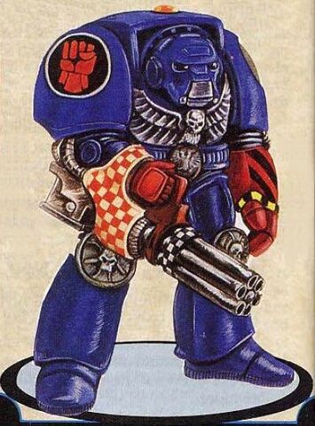 File:Mark 3 Termi Armour.jpg