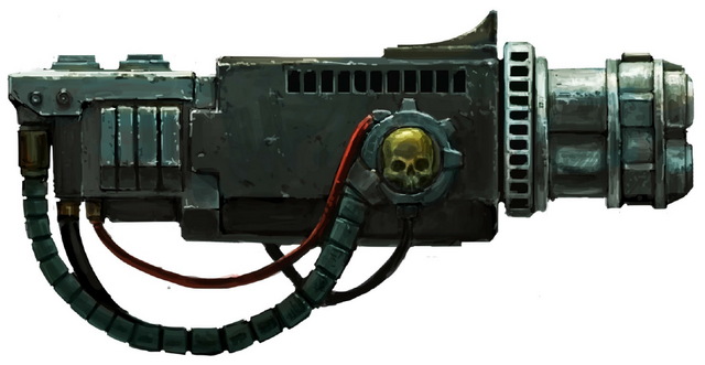 File:Psilencer.png