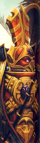 File:T'kar's Cabal 1b.jpg