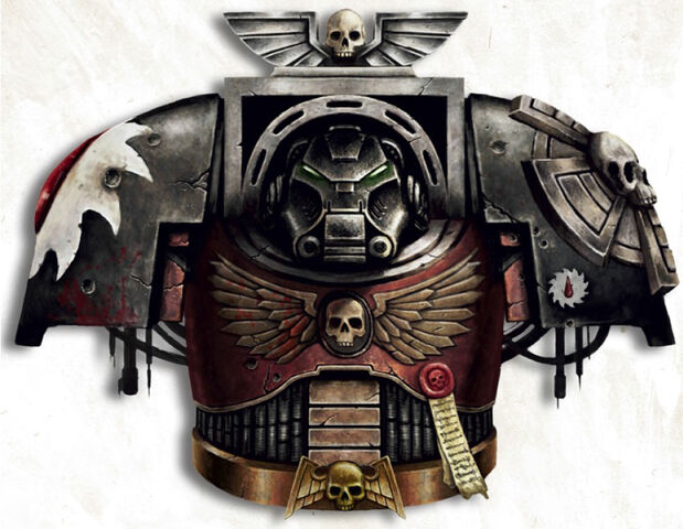 File:Amit's Termi Armour.jpg