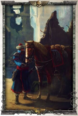 File:Attilan and mount.jpg
