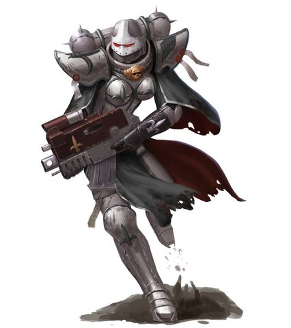 File:Battle Sister Sacred Rose.jpg
