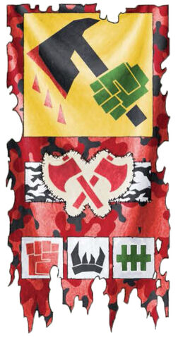 File:Blood Axe Klan Banner.jpg