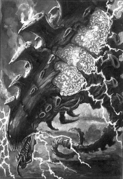 File:Doom of Malan'tai.jpg