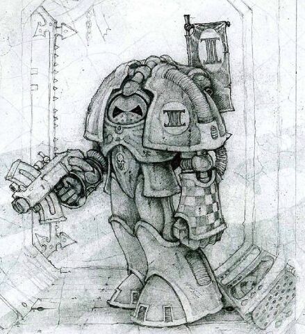 File:Mk 1 Concept.jpg