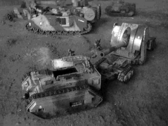 File:Trojan towing an Earthshaker Artillery Piece.png