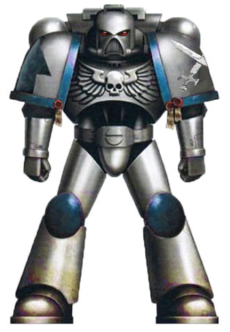 File:Astral Knights Colour Scheme.jpg