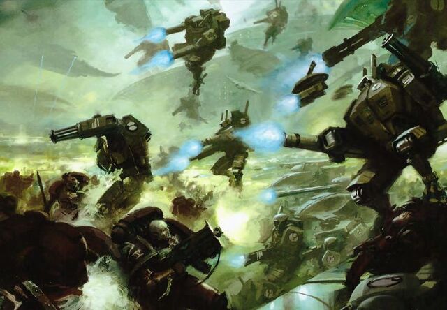File:Battlesuitattack.jpg