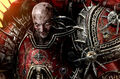 Thumbnail for version as of 14:56, November 30, 2011