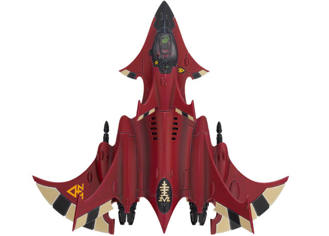 File:CrimsonHunterEaxrachdorsal.jpg