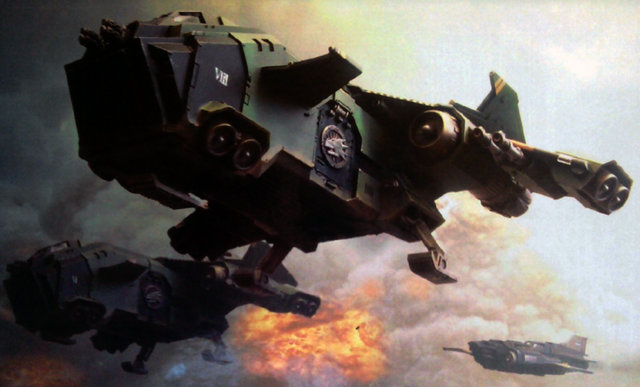 File:StormEagle0000.png