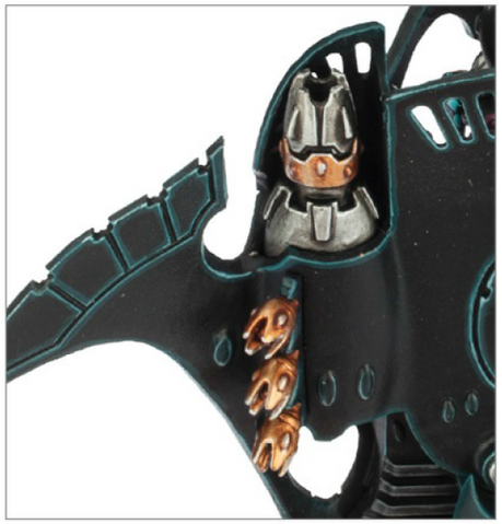 File:Voidweaver underside Mirage Launchers.png