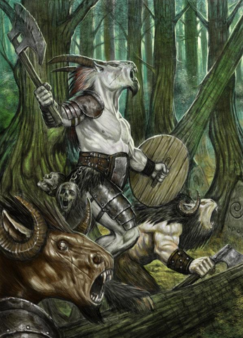 File:Beastmen pack.png