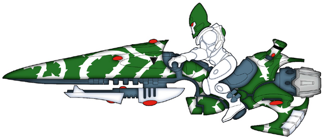 File:Biel-Tan Windrider.png
