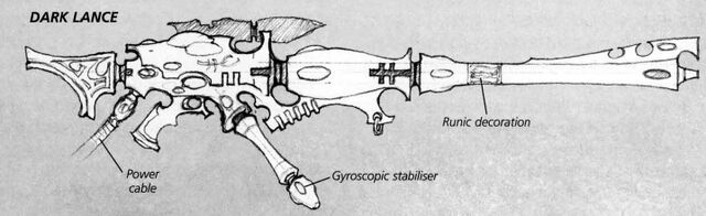 File:DEDarkLance.jpg