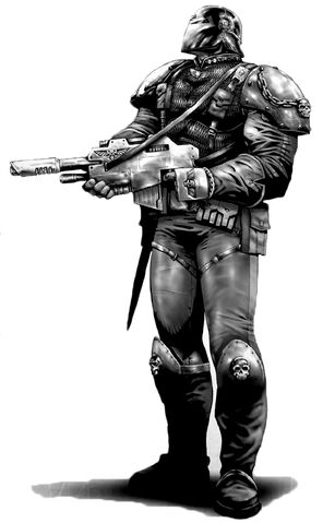 File:Enforcer2.jpg