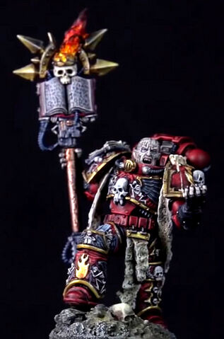 File:First Chaplain Erebus.jpg