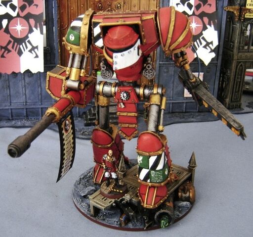 File:Knight1.jpg