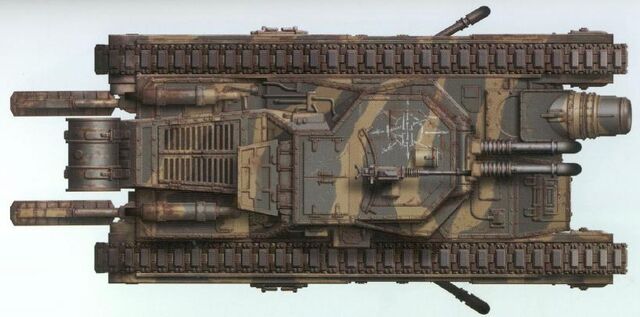 File:MalcadorAnnihilator00.jpg