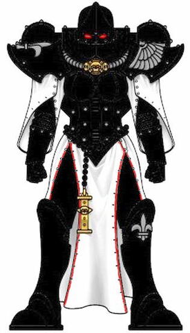 File:Order of the Ebon Chalice Sister2.jpg